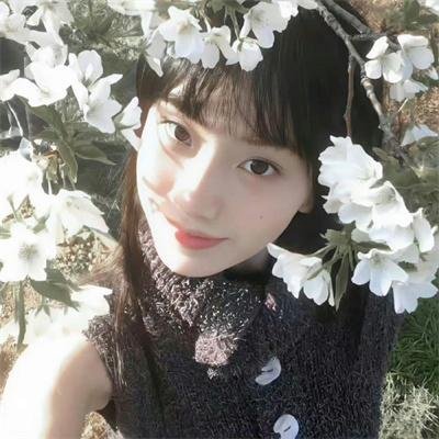 镇巴女子