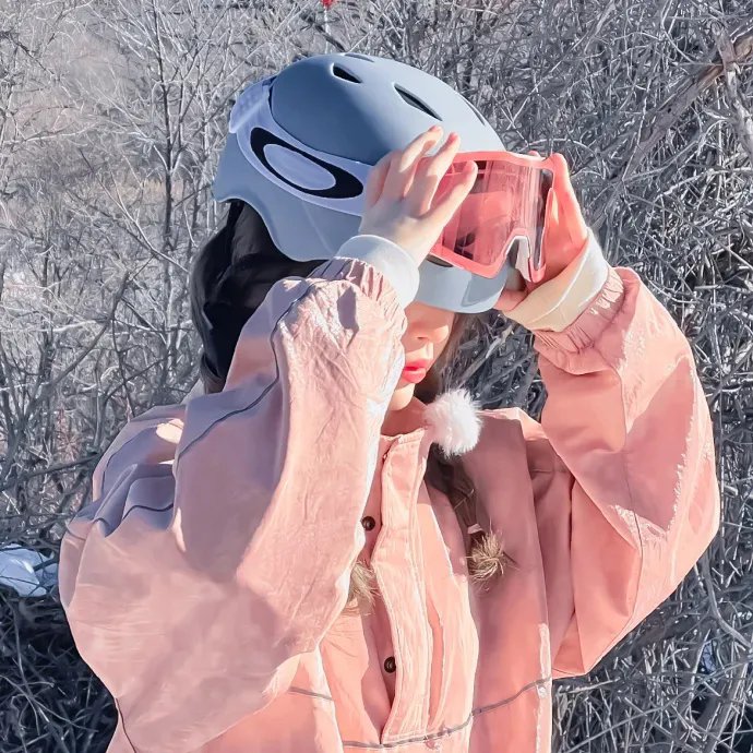姜戈与姜戈