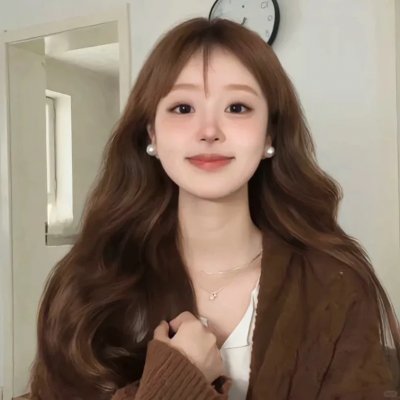 桃姐