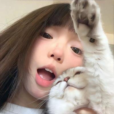 凌河影人
