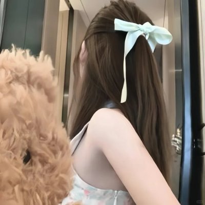 男神女神第一季