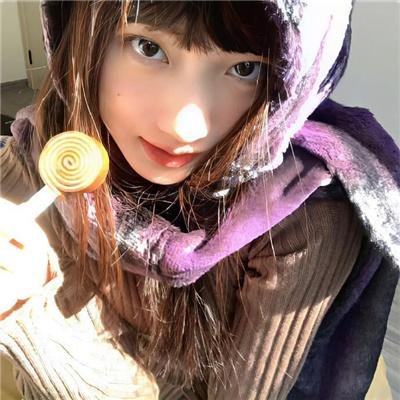 自由的代价