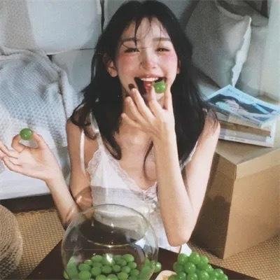 最终生还者