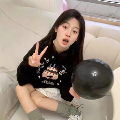纽约上的圣诞节
