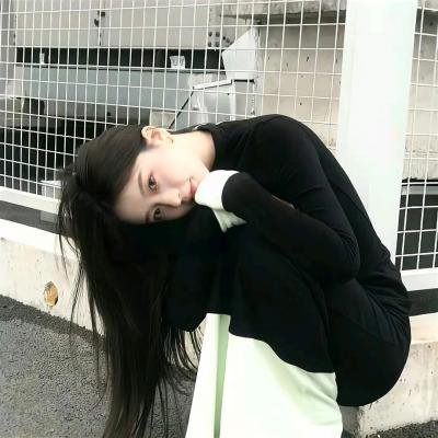 桃色公寓