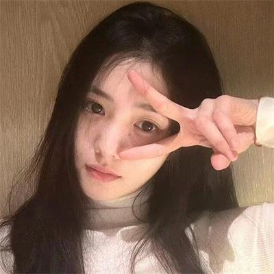 满天繁星