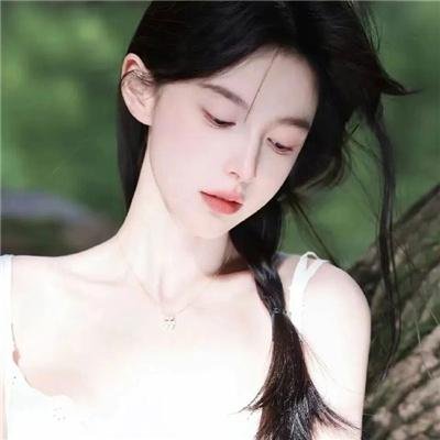 盲琴师