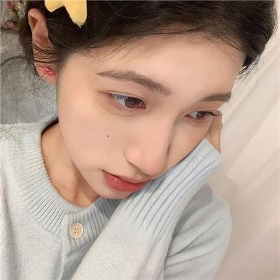 模特儿凶杀案