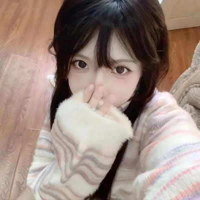 伟大的缺席