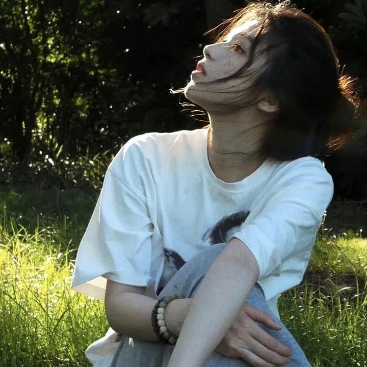 论尽「规条95」